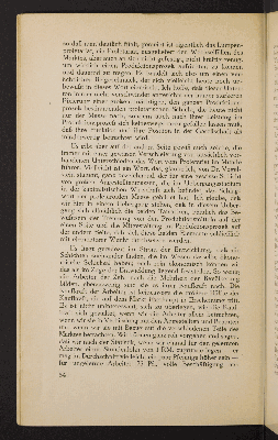 Vorschaubild von [Angestellte und Arbeiter]