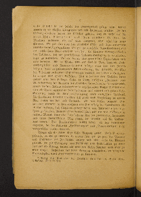 Vorschaubild von [Die Deutschen Gewerkvereine &lt;Hirsch-Duncker&gt;]