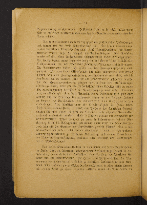 Vorschaubild von [Die Deutschen Gewerkvereine &lt;Hirsch-Duncker&gt;]