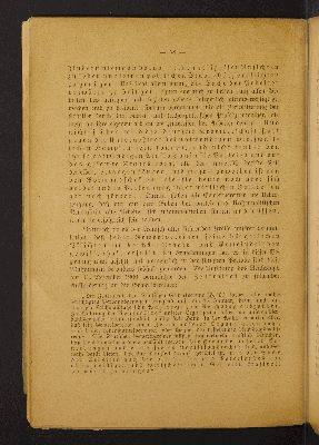 Vorschaubild von [Die Deutschen Gewerkvereine &lt;Hirsch-Duncker&gt;]