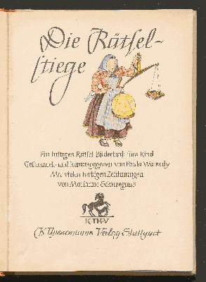 Vorschaubild Seite  - 
