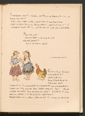 Vorschaubild Seite 19