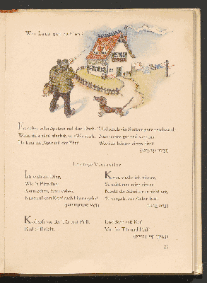 Vorschaubild Seite 27