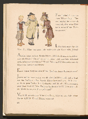 Vorschaubild Seite 68