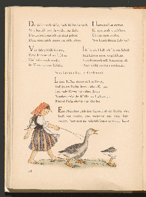 Vorschaubild Seite 74