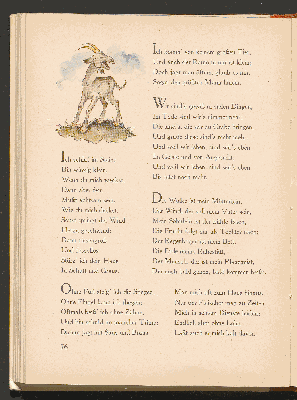 Vorschaubild Seite 76