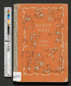 Vorschaubild Seite  - 