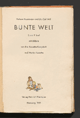 Vorschaubild Seite  - 