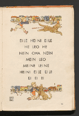 Vorschaubild Seite 13