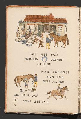 Vorschaubild Seite 16