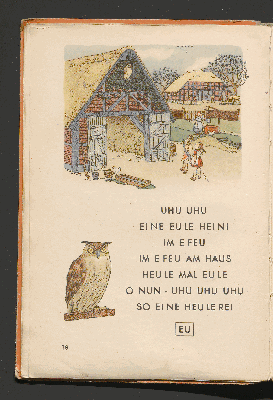 Vorschaubild Seite 18