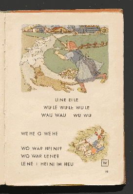 Vorschaubild Seite 19