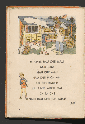 Vorschaubild Seite 20
