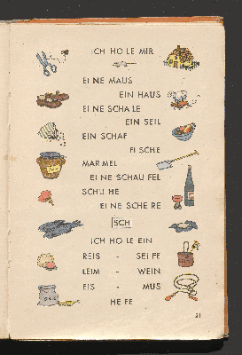 Vorschaubild Seite 21