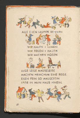 Vorschaubild Seite 22