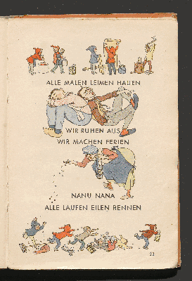Vorschaubild Seite 23