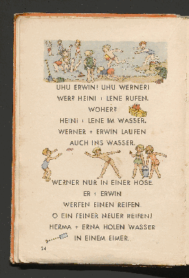Vorschaubild Seite 24