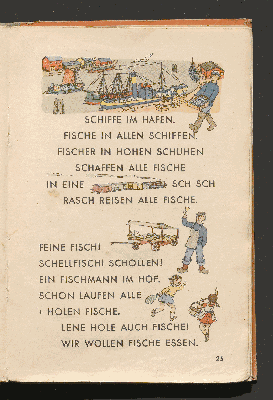 Vorschaubild Seite 25