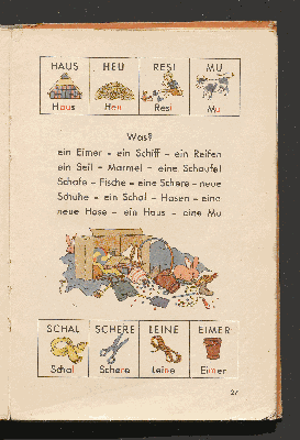 Vorschaubild Seite 27