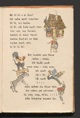 Vorschaubild Seite 29