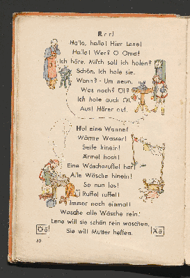 Vorschaubild Seite 30