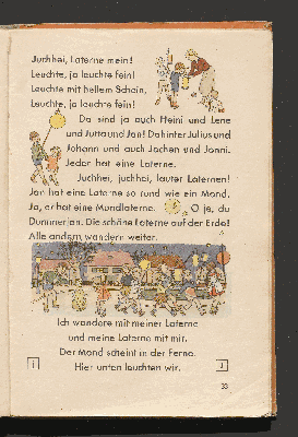 Vorschaubild Seite 33