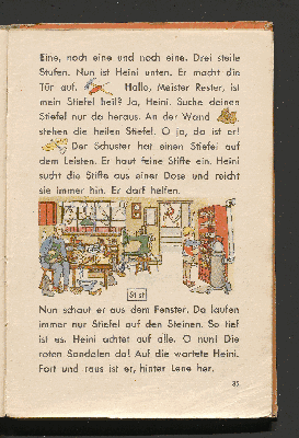 Vorschaubild Seite 35