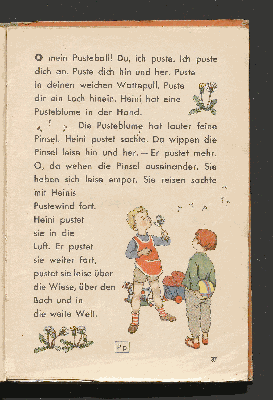 Vorschaubild Seite 37