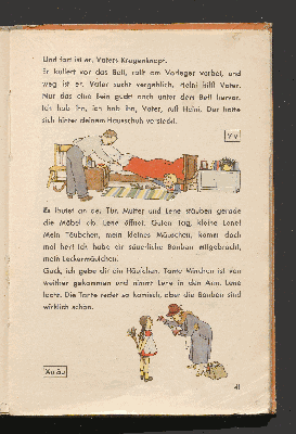 Vorschaubild Seite 41