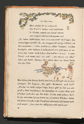 Vorschaubild Seite 46