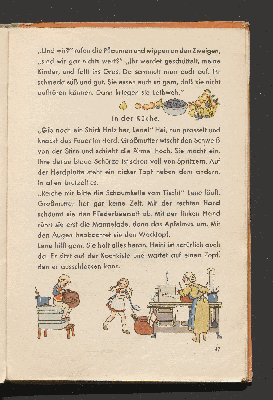 Vorschaubild Seite 47