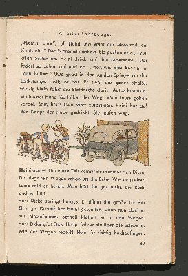 Vorschaubild Seite 49