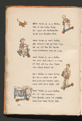 Vorschaubild Seite 50