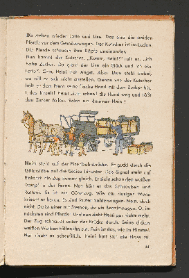 Vorschaubild Seite 51