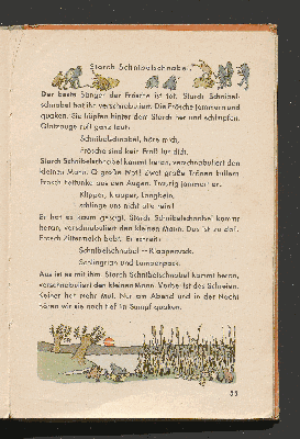 Vorschaubild Seite 55