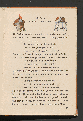 Vorschaubild Seite 57