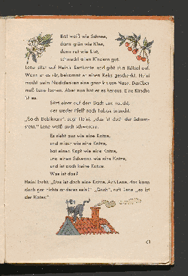 Vorschaubild Seite 61