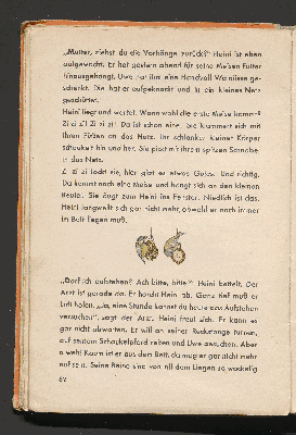 Vorschaubild Seite 62