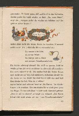 Vorschaubild Seite 63