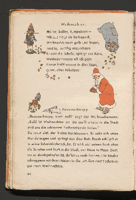 Vorschaubild Seite 64