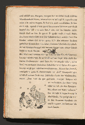 Vorschaubild Seite 66