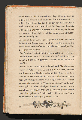 Vorschaubild Seite 68