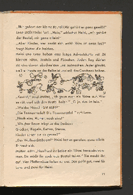 Vorschaubild Seite 71