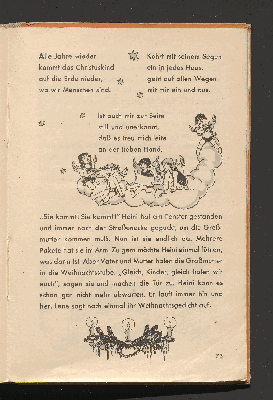 Vorschaubild Seite 73