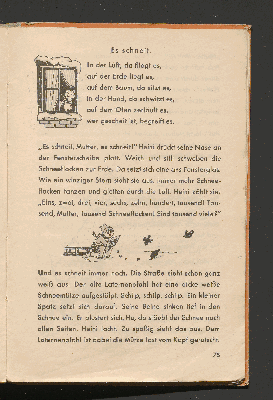 Vorschaubild Seite 75