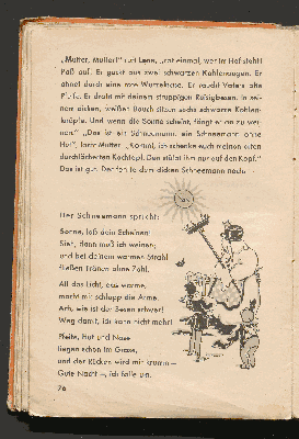 Vorschaubild Seite 76