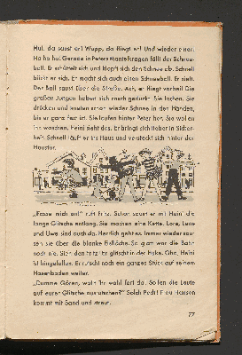 Vorschaubild Seite 77
