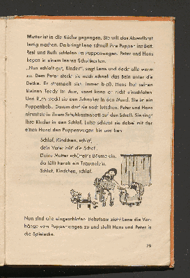 Vorschaubild Seite 79