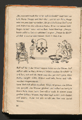 Vorschaubild Seite 80