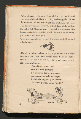 Vorschaubild Seite 82